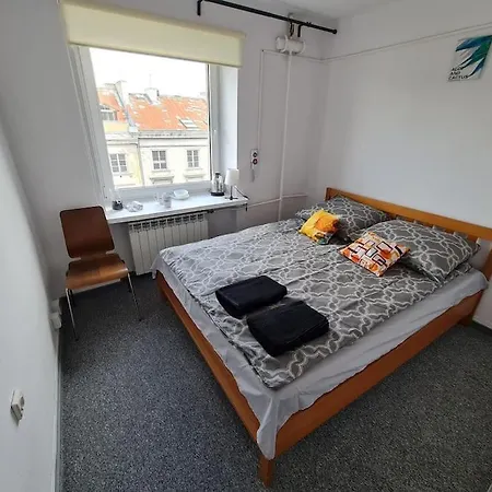 Fantastic Waw - Nw30 F وارسو