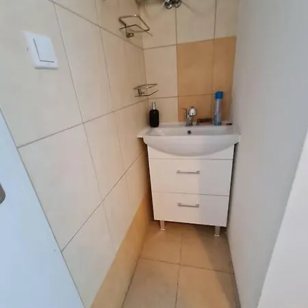 Fantastic Waw - Nw30 F * وارسو