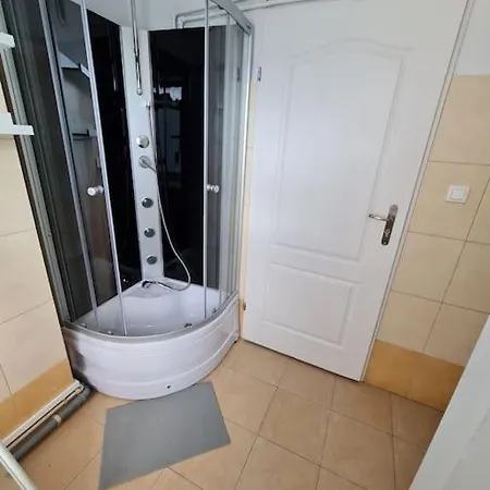 Fantastic Waw - Nw30 F *